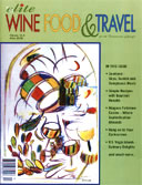 Click to view website